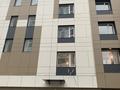 1-комнатная квартира, 41 м², 4/8 этаж, К. Мухамедханова 23A за 16.5 млн 〒 в Астане — фото 4