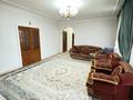 Отдельный дом • 6 комнат • 205 м² • 15 сот., 4 переулок Ташкентский 20 за 70 млн 〒 в Таразе — фото 4