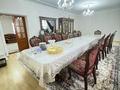 Отдельный дом • 6 комнат • 205 м² • 15 сот., 4 переулок Ташкентский 20 за 70 млн 〒 в Таразе — фото 8