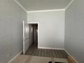 3-комнатная квартира · 70 м² · 3/10 этаж, Анет баба 3 — За Ханшатыром, пересечение Сыганак за 350 000 ₸ в Астане, Нура р-н — фото 10
