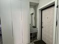 3-комнатная квартира · 70 м² · 3/10 этаж, Анет баба 3 — За Ханшатыром, пересечение Сыганак за 350 000 ₸ в Астане, Нура р-н — фото 11