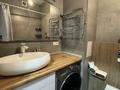 3-комнатная квартира · 70 м² · 3/10 этаж, Анет баба 3 — За Ханшатыром, пересечение Сыганак за 350 000 ₸ в Астане, Нура р-н — фото 13