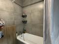 3-комнатная квартира · 70 м² · 3/10 этаж, Анет баба 3 — За Ханшатыром, пересечение Сыганак за 350 000 ₸ в Астане, Нура р-н — фото 14