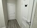 3-комнатная квартира · 70 м² · 3/10 этаж, Анет баба 3 — За Ханшатыром, пересечение Сыганак за 350 000 ₸ в Астане, Нура р-н — фото 15