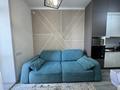 3-комнатная квартира · 70 м² · 3/10 этаж, Анет баба 3 — За Ханшатыром, пересечение Сыганак за 350 000 ₸ в Астане, Нура р-н — фото 2
