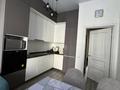 3-комнатная квартира · 70 м² · 3/10 этаж, Анет баба 3 — За Ханшатыром, пересечение Сыганак за 350 000 ₸ в Астане, Нура р-н — фото 3