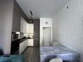 3-комнатная квартира · 70 м² · 3/10 этаж, Анет баба 3 — За Ханшатыром, пересечение Сыганак за 350 000 ₸ в Астане, Нура р-н — фото 4