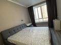 3-комнатная квартира · 70 м² · 3/10 этаж, Анет баба 3 — За Ханшатыром, пересечение Сыганак за 350 000 ₸ в Астане, Нура р-н — фото 5