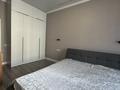 3-комнатная квартира · 70 м² · 3/10 этаж, Анет баба 3 — За Ханшатыром, пересечение Сыганак за 350 000 ₸ в Астане, Нура р-н — фото 6
