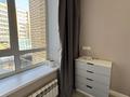 3-комнатная квартира · 70 м² · 3/10 этаж, Анет баба 3 — За Ханшатыром, пересечение Сыганак за 350 000 ₸ в Астане, Нура р-н — фото 7