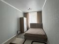 3-комнатная квартира · 70 м² · 3/10 этаж, Анет баба 3 — За Ханшатыром, пересечение Сыганак за 350 000 ₸ в Астане, Нура р-н — фото 9