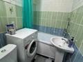 1-бөлмелі пәтер · 27 м² · 1/5 қабат, Лермонтова 94, бағасы: 11 млн ₸ в Павлодаре — фото 10