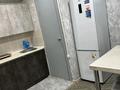 1-бөлмелі пәтер · 27 м² · 1/5 қабат, Лермонтова 94, бағасы: 11 млн ₸ в Павлодаре — фото 3