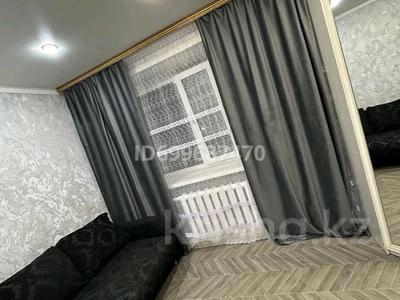1-бөлмелі пәтер · 27 м² · 1/5 қабат, Лермонтова 94, бағасы: 11 млн ₸ в Павлодаре