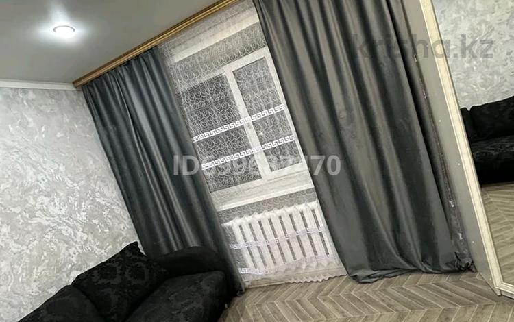 1-бөлмелі пәтер · 27 м² · 1/5 қабат, Лермонтова 94, бағасы: 11 млн ₸ в Павлодаре — фото 5