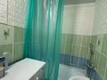 1-бөлмелі пәтер · 27 м² · 1/5 қабат, Лермонтова 94, бағасы: 11 млн ₸ в Павлодаре — фото 9