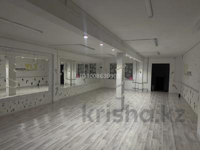 Студии · 150 м² за 2 000 〒 в Балхаше