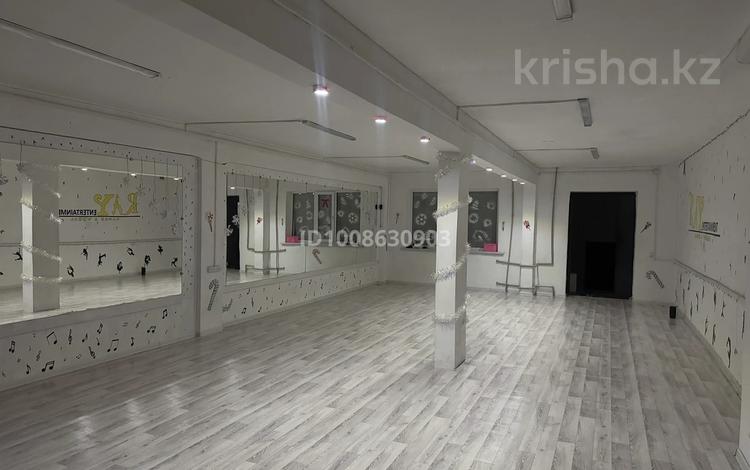Студиялар · 150 м², бағасы: 2 000 ₸ в Балхаше — фото 2