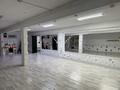 Студиялар · 150 м², бағасы: 2 000 ₸ в Балхаше — фото 2