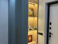 2-комнатная квартира · 60 м² · 5 этаж, Мкр. Улы Дала 11 за 150 000 〒 в Таразе