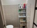 2-комнатная квартира · 60 м² · 5 этаж, Мкр. Улы Дала 11 за 150 000 〒 в Таразе — фото 11