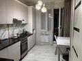 2-комнатная квартира · 60 м² · 5 этаж, Мкр. Улы Дала 11 за 150 000 〒 в Таразе — фото 12