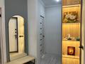 2-комнатная квартира · 60 м² · 5 этаж, Мкр. Улы Дала 11 за 150 000 〒 в Таразе — фото 2