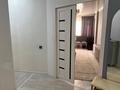 2-комнатная квартира · 60 м² · 5 этаж, Мкр. Улы Дала 11 за 150 000 〒 в Таразе — фото 5