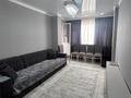 2-комнатная квартира · 60 м² · 5 этаж, Мкр. Улы Дала 11 за 150 000 〒 в Таразе — фото 7