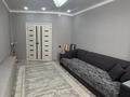 2-комнатная квартира · 60 м² · 5 этаж, Мкр. Улы Дала 11 за 150 000 〒 в Таразе — фото 8