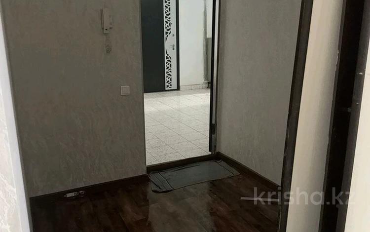 1-бөлмелі пәтер · 46 м² · 6/9 қабат, мкр Нурсат 132 — Назарбекова, бағасы: 130 000 〒 в Шымкенте, Каратауский р-н — фото 21