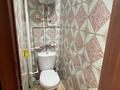 1-бөлмелі пәтер · 30 м² · 5/5 қабат, Майкудук, 15й микрорайон 24, бағасы: 100 000 ₸ в Караганде, Алихана Бокейханова р-н — фото 6