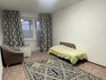 1-бөлмелі пәтер · 30 м² · 5/5 қабат, Майкудук, 15й микрорайон 24, бағасы: 100 000 ₸ в Караганде, Алихана Бокейханова р-н