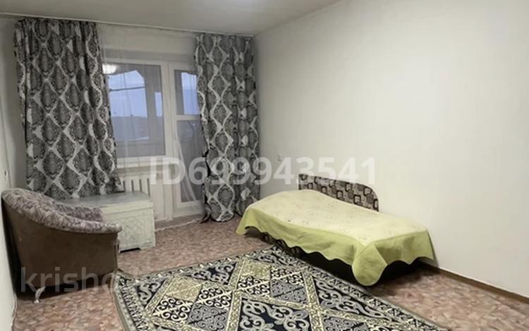 1-бөлмелі пәтер · 30 м² · 5/5 қабат, Майкудук, 15й микрорайон 24, бағасы: 100 000 ₸ в Караганде, Алихана Бокейханова р-н — фото 14