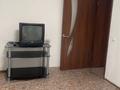 1-бөлмелі пәтер · 30 м² · 5/5 қабат, Майкудук, 15й микрорайон 24, бағасы: 100 000 ₸ в Караганде, Алихана Бокейханова р-н — фото 3