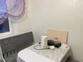 1-бөлмелі пәтер · 30 м² · 5/5 қабат, Майкудук, 15й микрорайон 24, бағасы: 100 000 ₸ в Караганде, Алихана Бокейханова р-н — фото 5