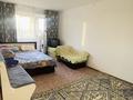 1-комнатная квартира · 30 м² · 5/5 этаж, Майкудук, 15й микрорайон 24 за 120 000 ₸ в Караганде, Алихана Бокейханова р-н