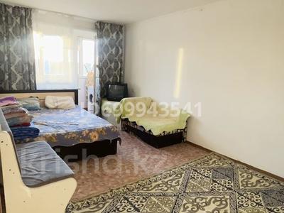 1-бөлмелі пәтер · 30 м² · 5/5 қабат, 15-шағынаудан 24, бағасы: 120 000 ₸ в Караганде, Алихана Бокейханова р-н