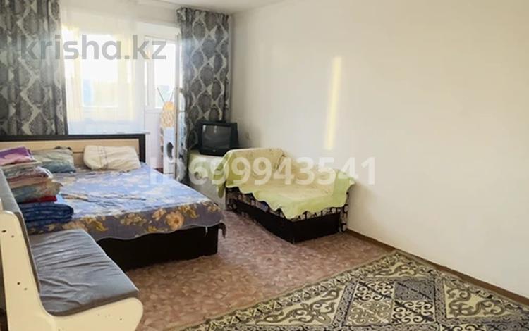 1-комнатная квартира · 30 м² · 5/5 этаж, Майкудук, 15й микрорайон 24 за 120 000 ₸ в Караганде, Алихана Бокейханова р-н — фото 18