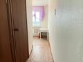 1-бөлмелі пәтер · 30 м² · 5/5 қабат, Майкудук, 15й микрорайон 24, бағасы: 100 000 ₸ в Караганде, Алихана Бокейханова р-н — фото 2