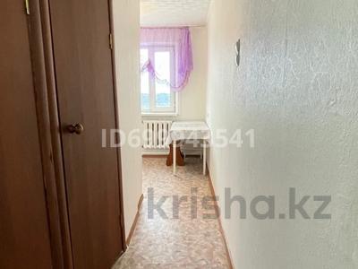 1-комнатная квартира · 30 м² · 5/5 этаж, Майкудук, 15й микрорайон 24 за 120 000 ₸ в Караганде, Алихана Бокейханова р-н