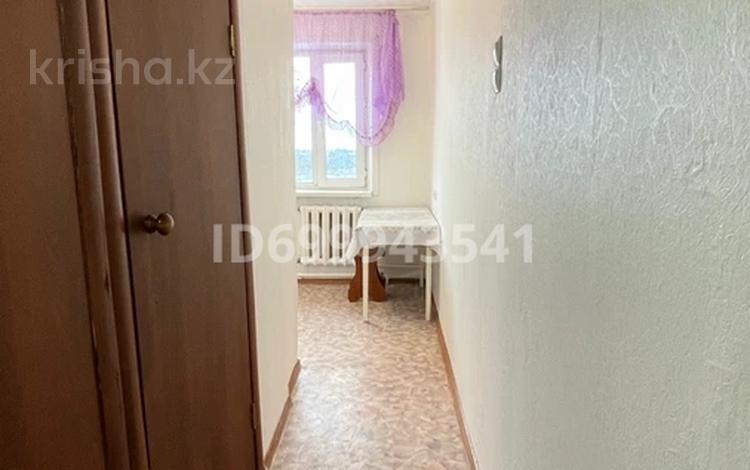 1-комнатная квартира · 30 м² · 5/5 этаж, Майкудук, 15й микрорайон 24 за 120 000 ₸ в Караганде, Алихана Бокейханова р-н — фото 3
