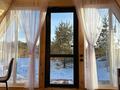 1-бөлмелі пәтер · 40 м², Пушкина — В сторону детского дома #1, бағасы: 50 000 ₸ в Акколе — фото 8