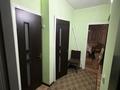 1-комнатная квартира · 37.5 м² · 2/5 этаж, Саина 10 — Саина Толе би за 22.2 млн ₸ в Алматы, Ауэзовский р-н