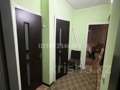 1-комнатная квартира · 37.5 м² · 2/5 этаж, Саина 10 — Саина Толе би за 22.2 млн ₸ в Алматы, Ауэзовский р-н