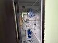 1-комнатная квартира · 37.5 м² · 2/5 этаж, Саина 10 — Саина Толе би за 22.2 млн ₸ в Алматы, Ауэзовский р-н — фото 2