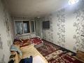 1-комнатная квартира · 37.5 м² · 2/5 этаж, Саина 10 — Саина Толе би за 22.2 млн ₸ в Алматы, Ауэзовский р-н — фото 3