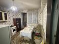 1-комнатная квартира · 37.5 м² · 2/5 этаж, Саина 10 — Саина Толе би за 22.2 млн ₸ в Алматы, Ауэзовский р-н — фото 4