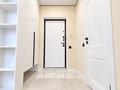 2-бөлмелі пәтер · 37 м² · 8/9 қабат, Култегин 2 — РАЙОН ХАНШАТЫРА, бағасы: 24.5 млн ₸ в Астане, Нура р-н — фото 4