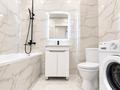 2-бөлмелі пәтер · 37 м² · 8/9 қабат, Култегин 2 — РАЙОН ХАНШАТЫРА, бағасы: 24.5 млн ₸ в Астане, Нура р-н — фото 7